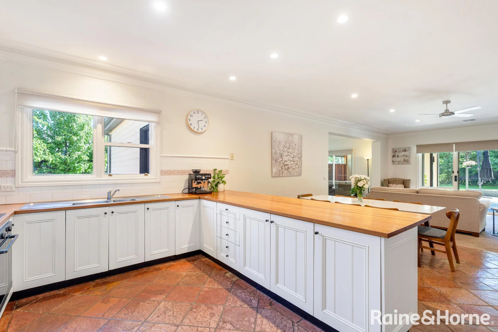 Additional image 13 of 118 Main Road, Riddells Creek VIC 3431