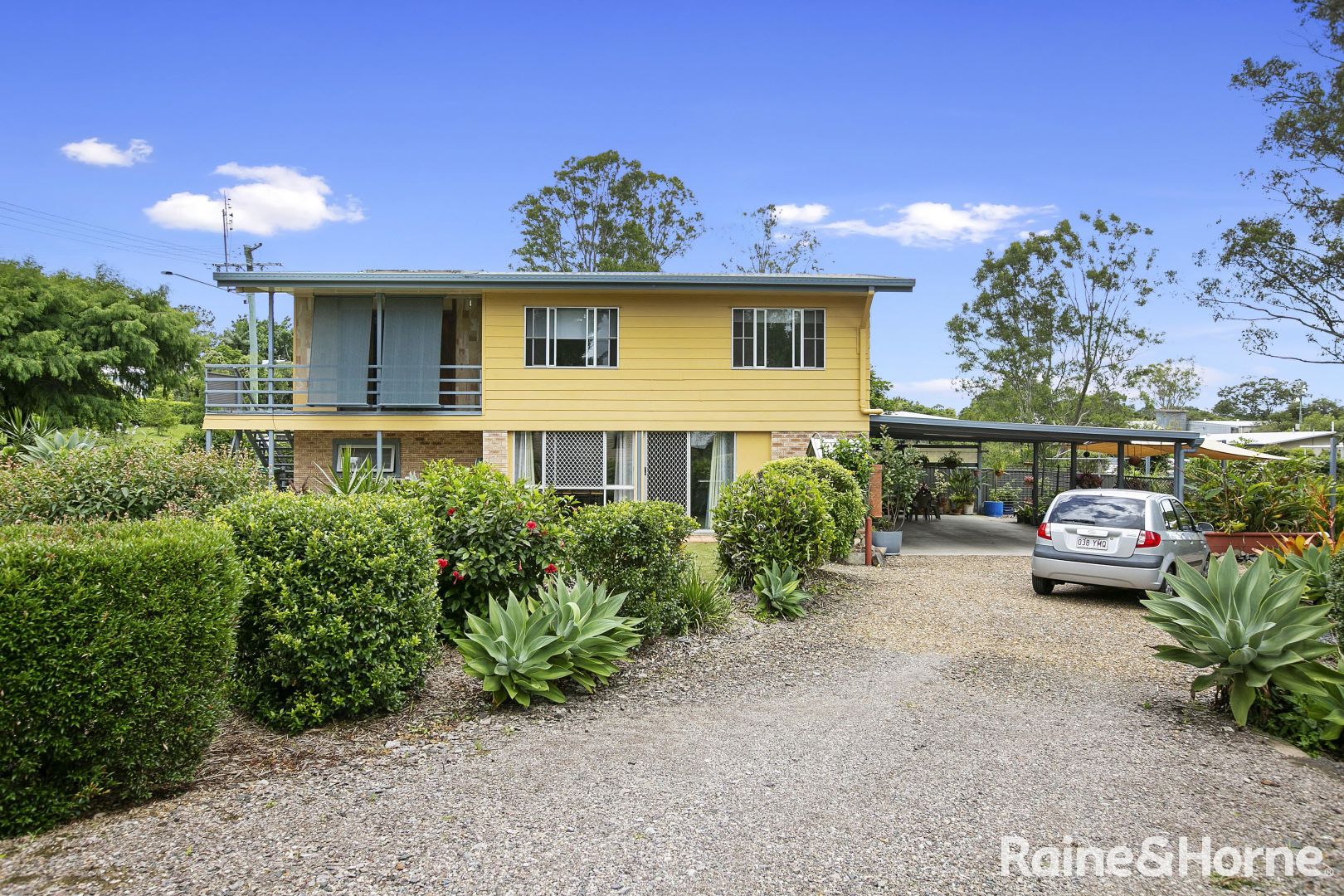 38 Kauri Street, Cooroy QLD 4563, Image 1