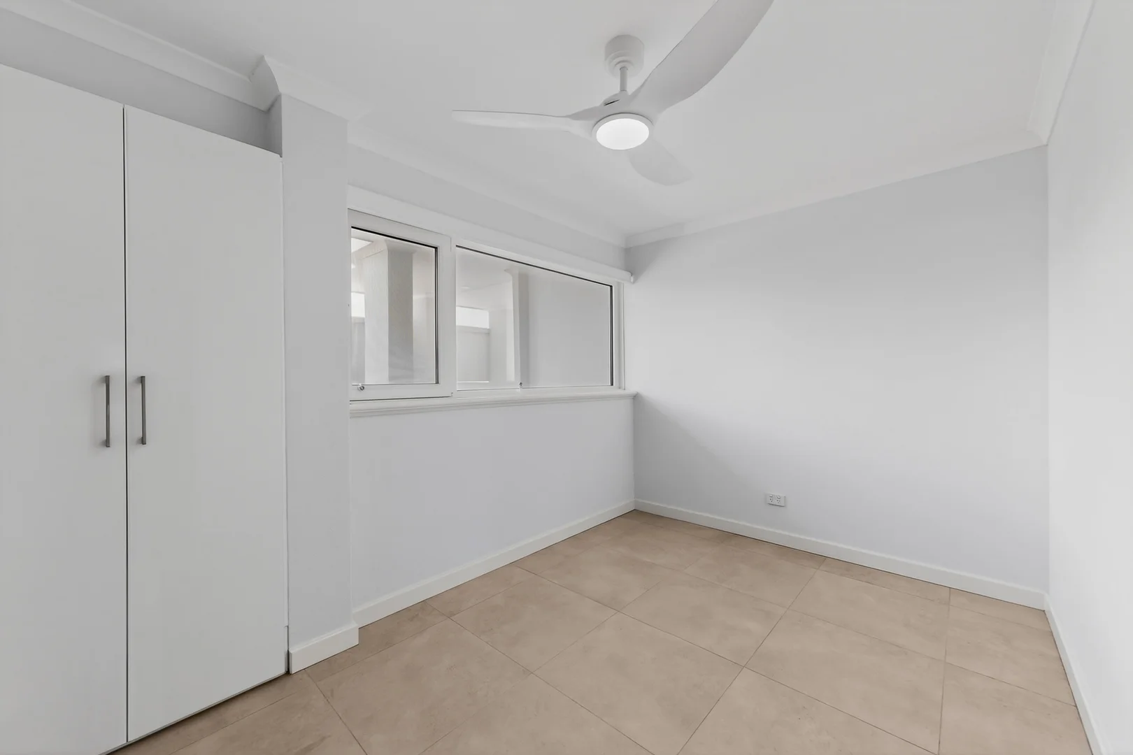 Additional image 8 of 8/14 Bardolph Rd, Spearwood WA 6163