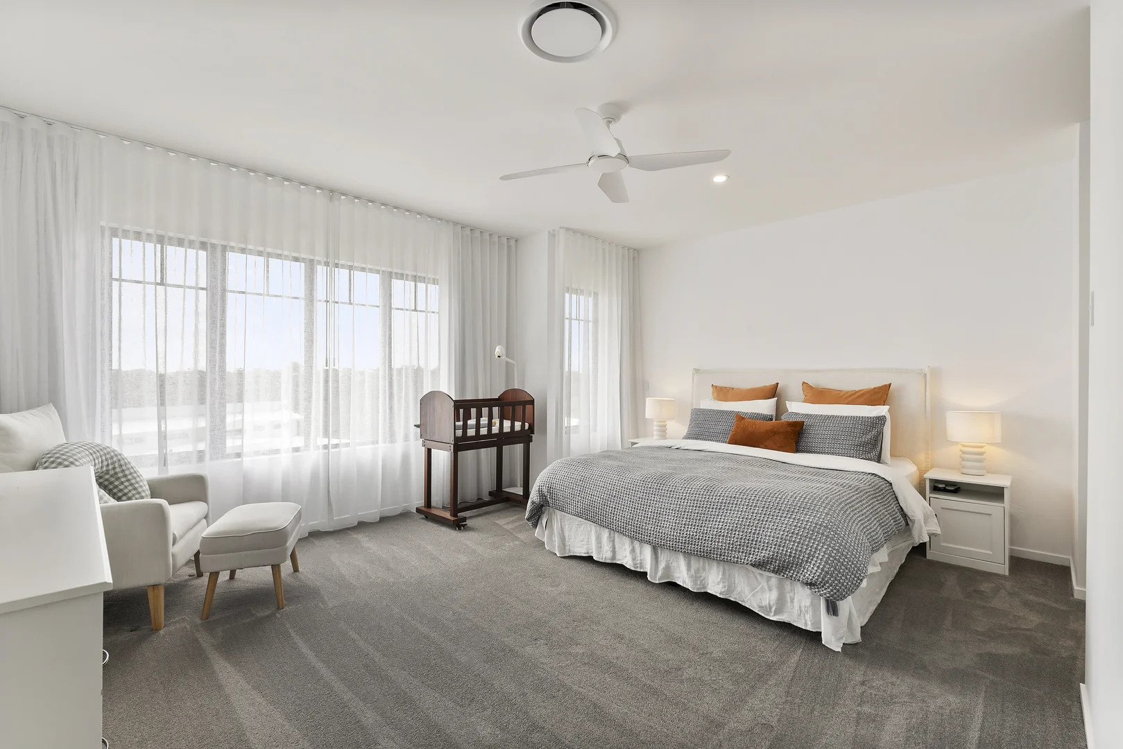 Additional image 10 of 14 Bulla Court, Terranora NSW 2486