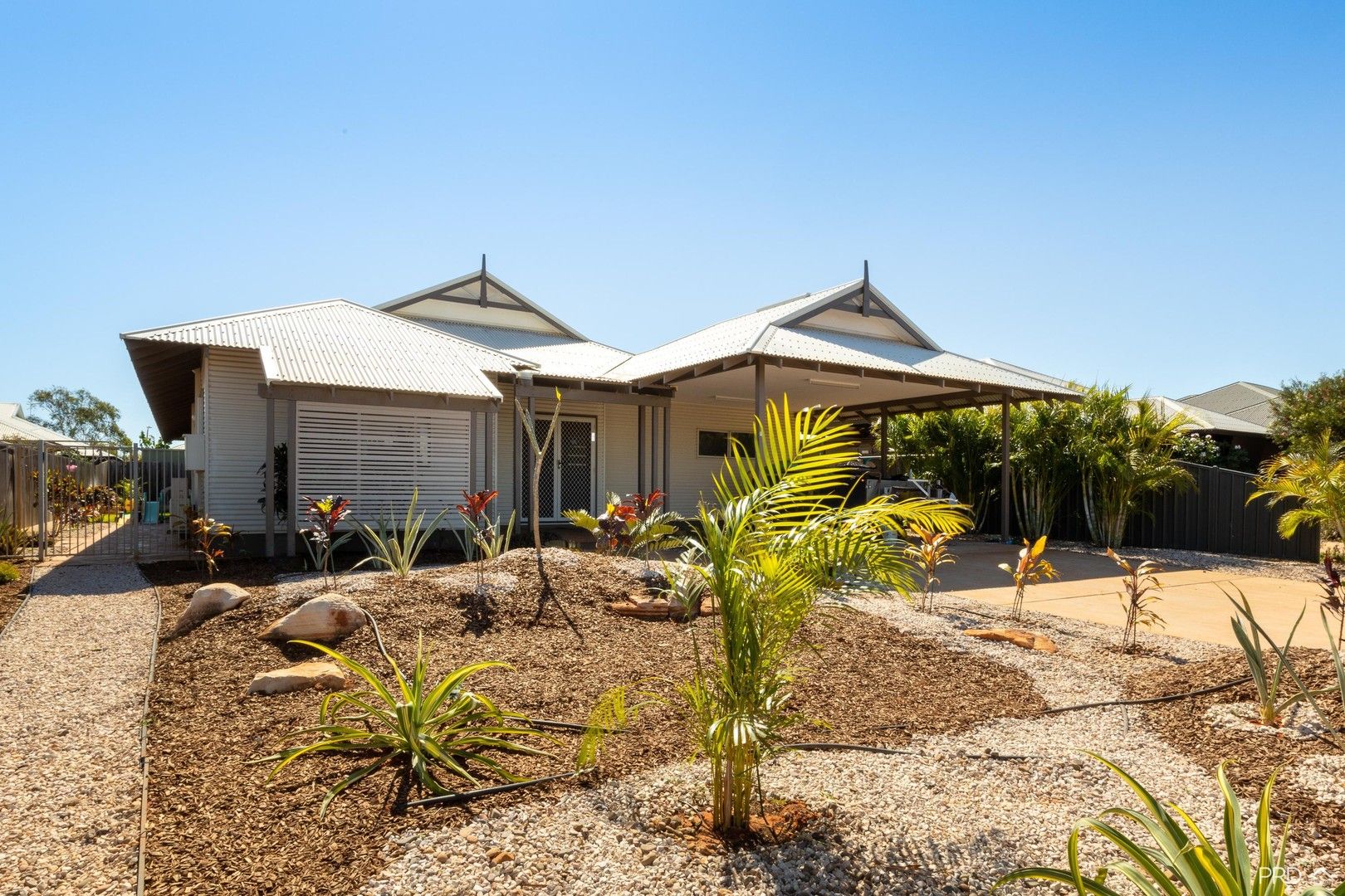 15 Foy Way, Bilingurr WA 6725, Image 0