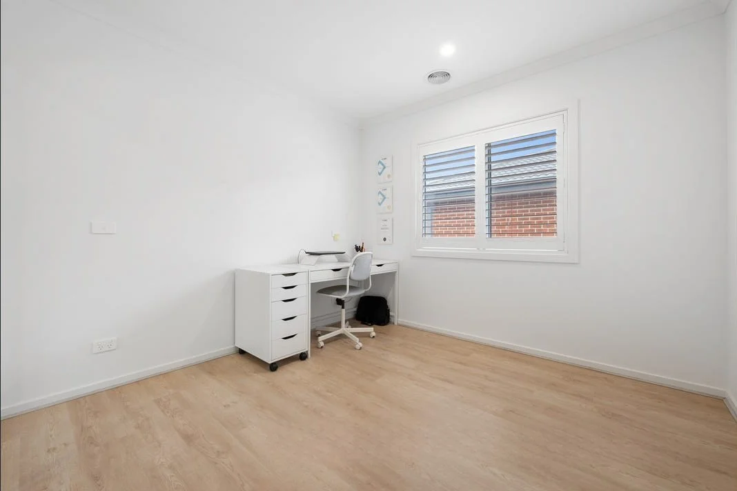 Additional image 15 of 14 Mondo Street, Rockbank VIC 3335