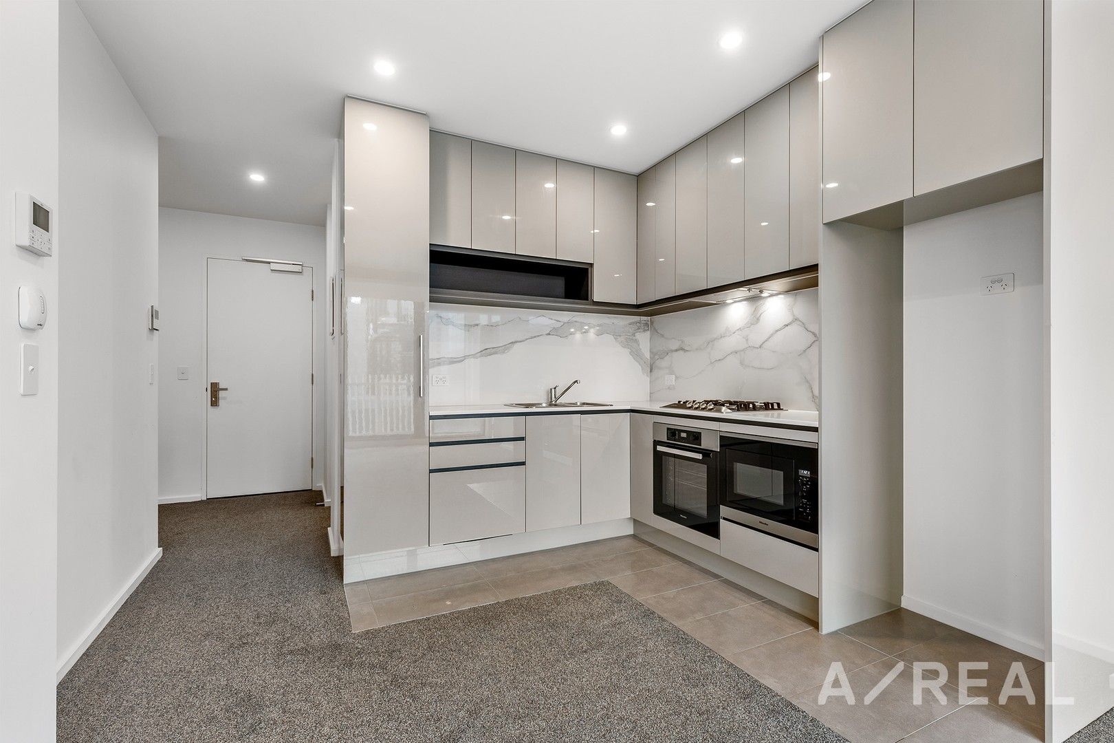1 bedrooms Apartment / Unit / Flat in 1903/560 Lonsdale St MELBOURNE VIC, 3000