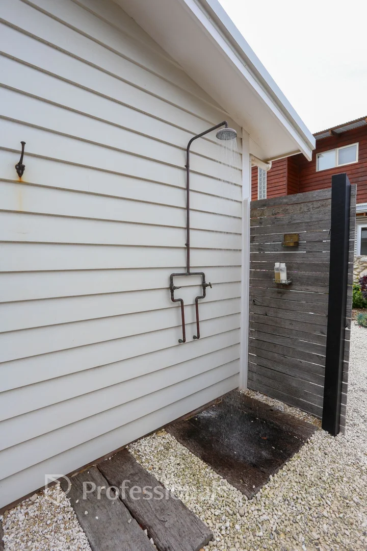 Additional image 18 of 6 Taylor Street, Esperance WA 6450