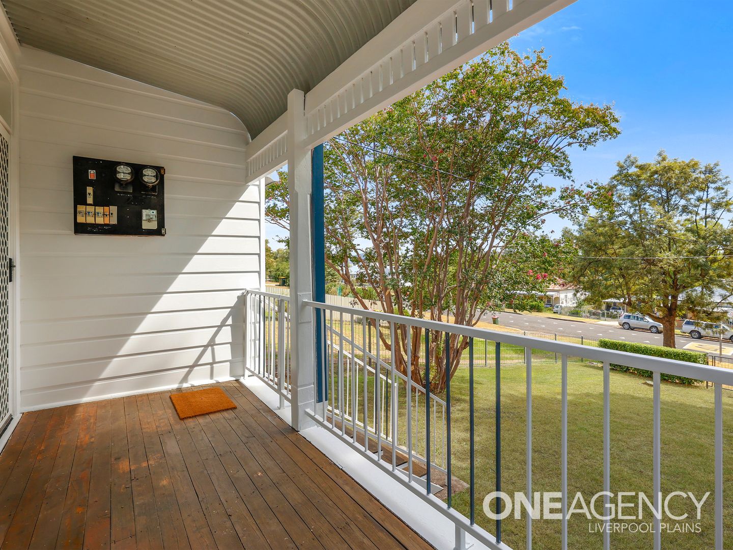 60 Dewhurst Street, Werris Creek NSW 2341 House For Rent Domain