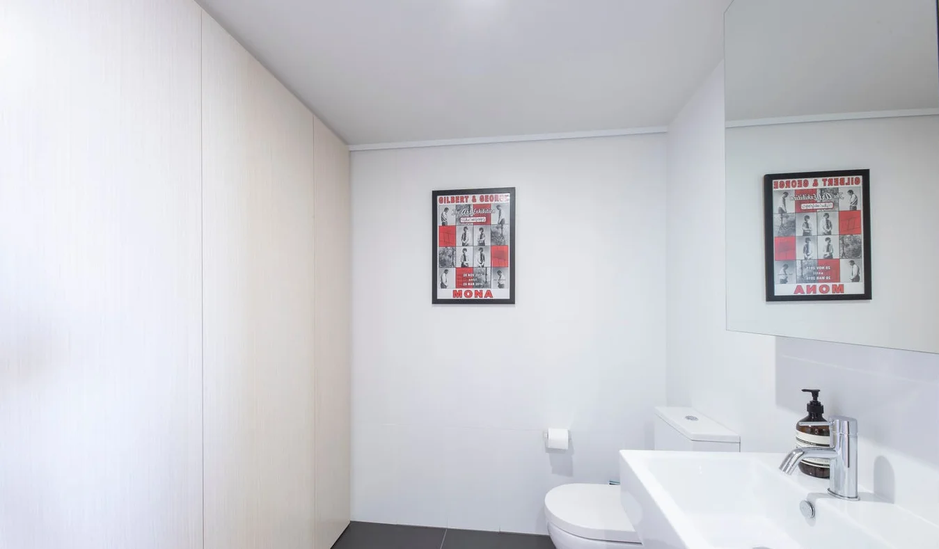 Additional image 13 of 1209/25 Edinburgh Ave, Canberra ACT 2601