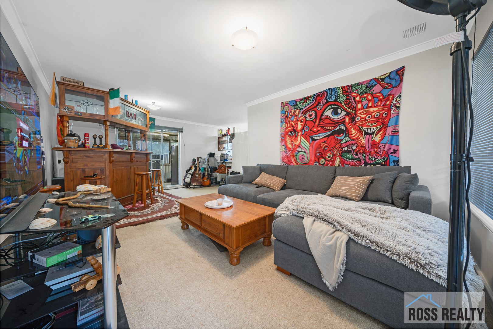 329 Alexander Drive, Dianella WA 6059, Image 2