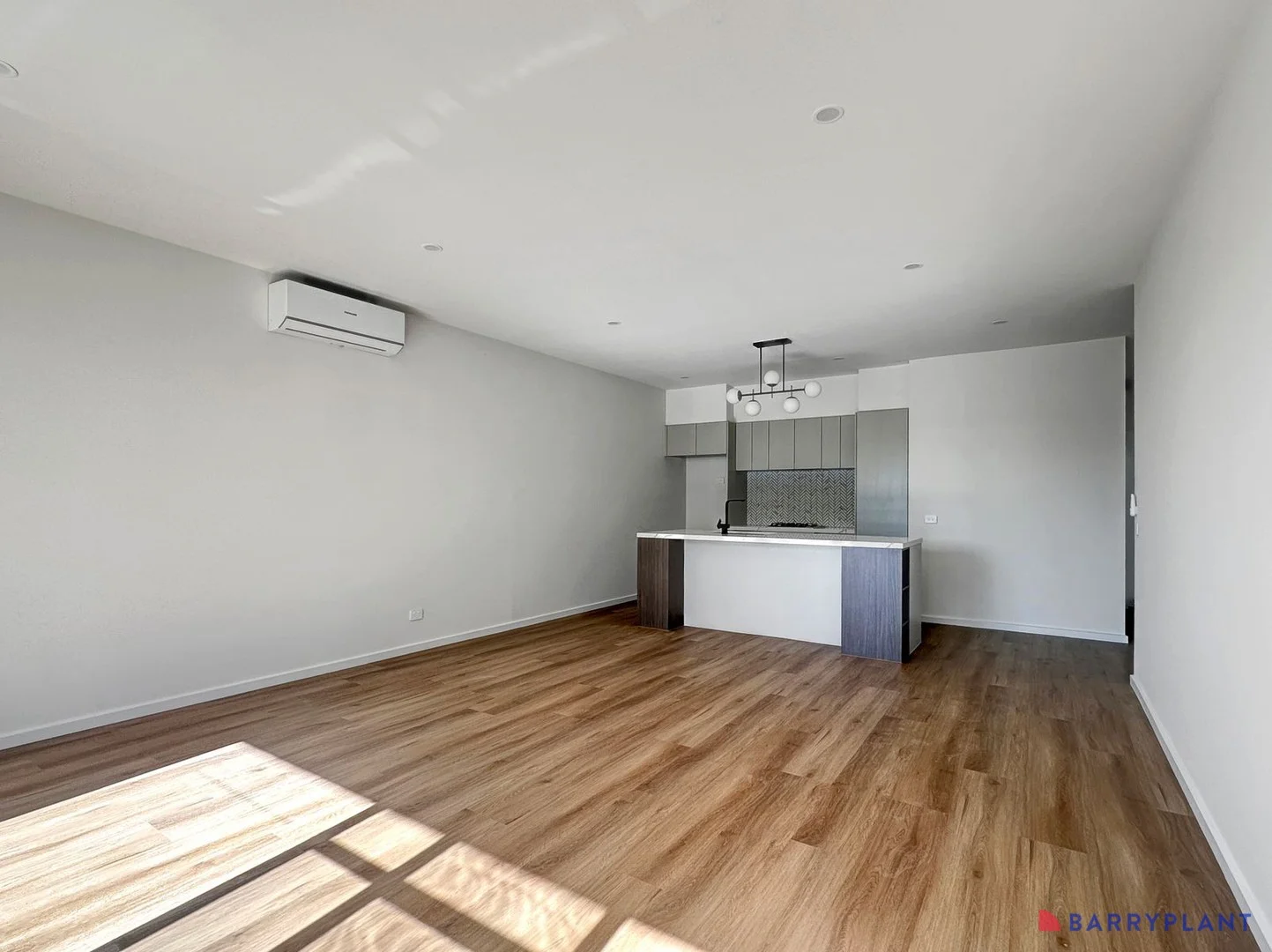 Additional image 5 of 6/28-30 Reilly Street, Inverloch VIC 3996