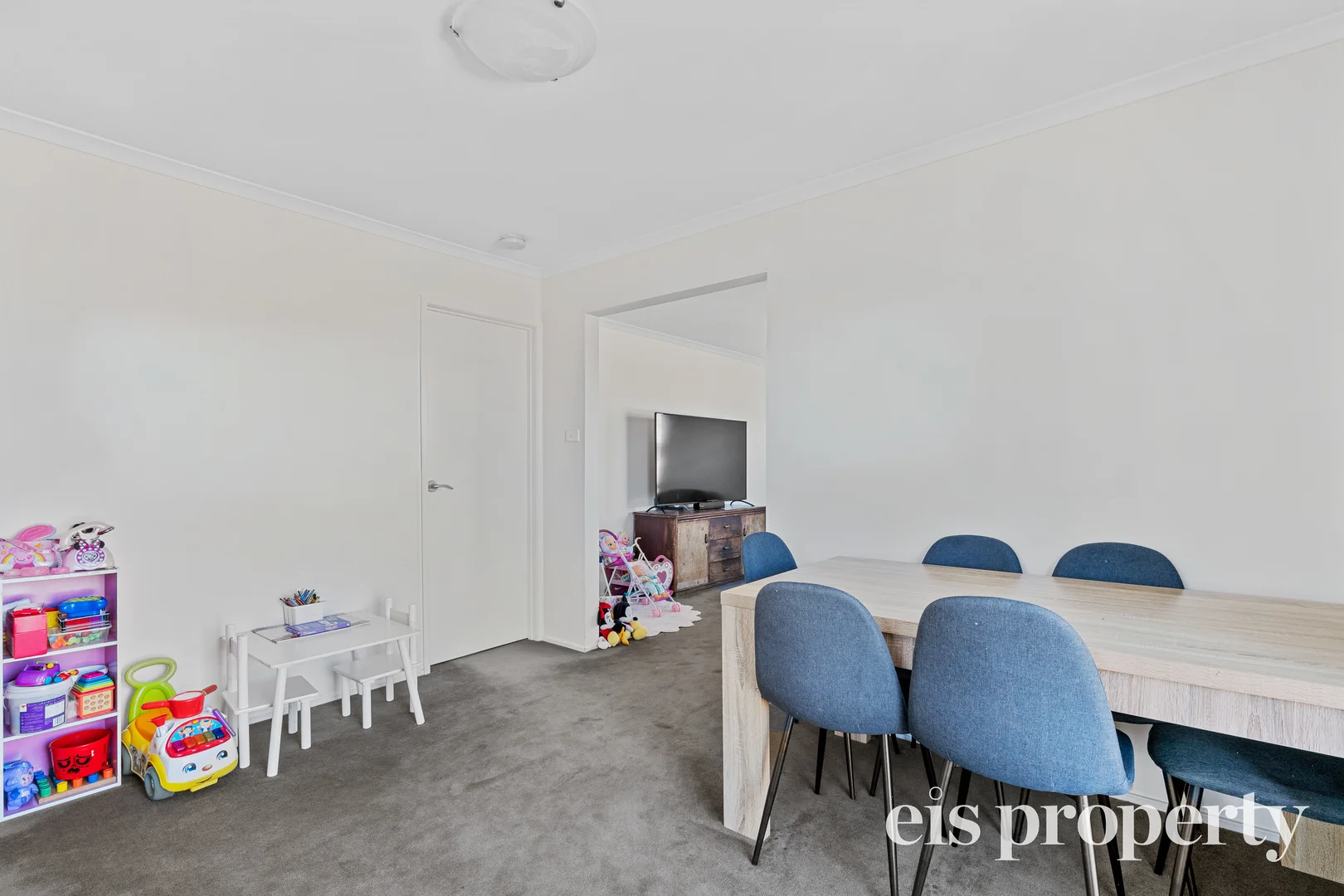 Additional image 9 of 3/27 Walker Street, Sorell TAS 7172