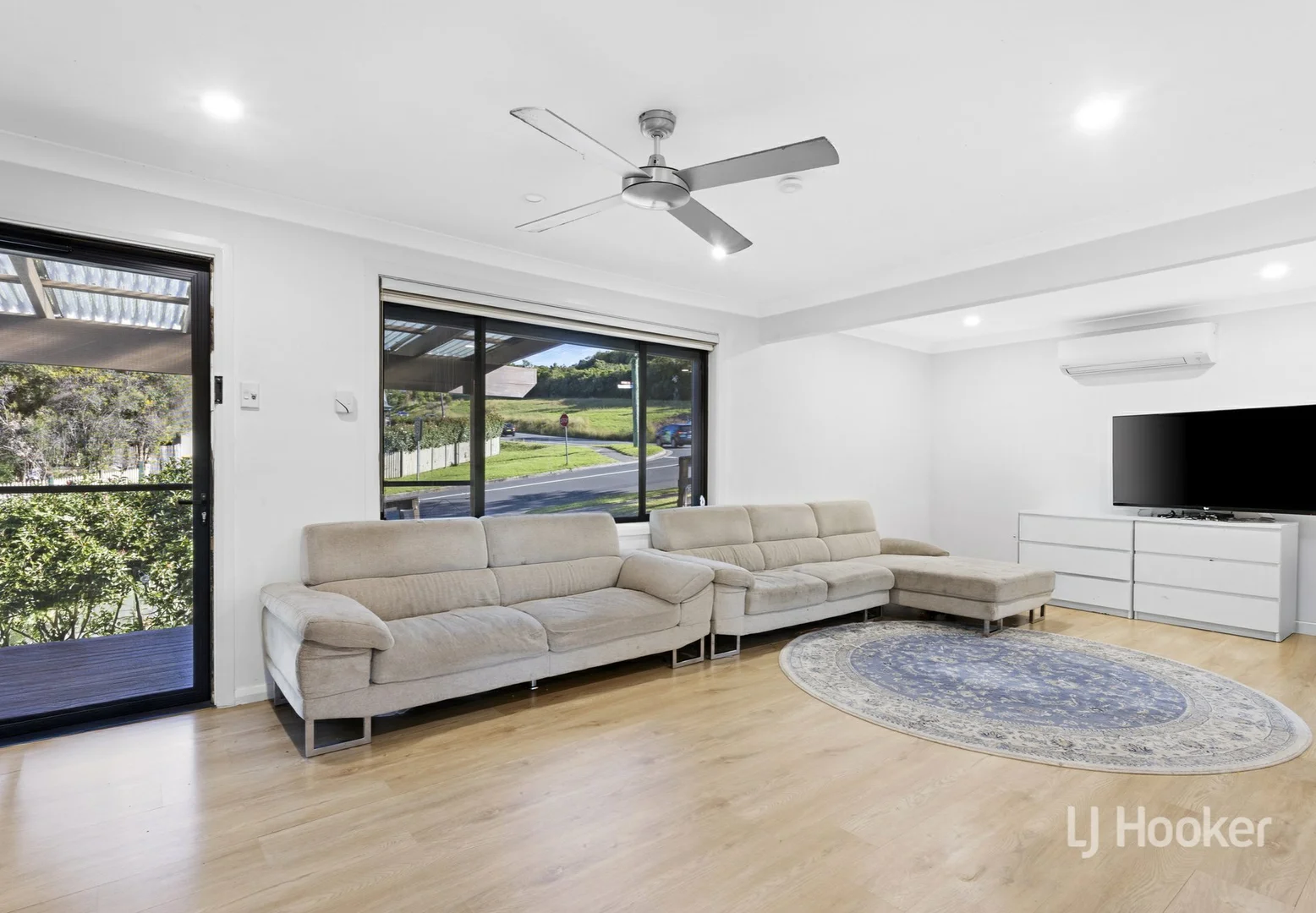 Additional image 4 of 2 Prince Street, Picton NSW 2571