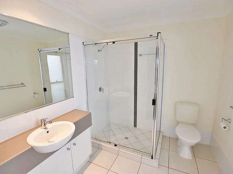 Additional image 8 of 162 Glass House Circuit, Kallangur QLD 4503