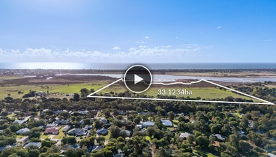 Picture of 4762 Bussell Highway, REINSCOURT WA 6280