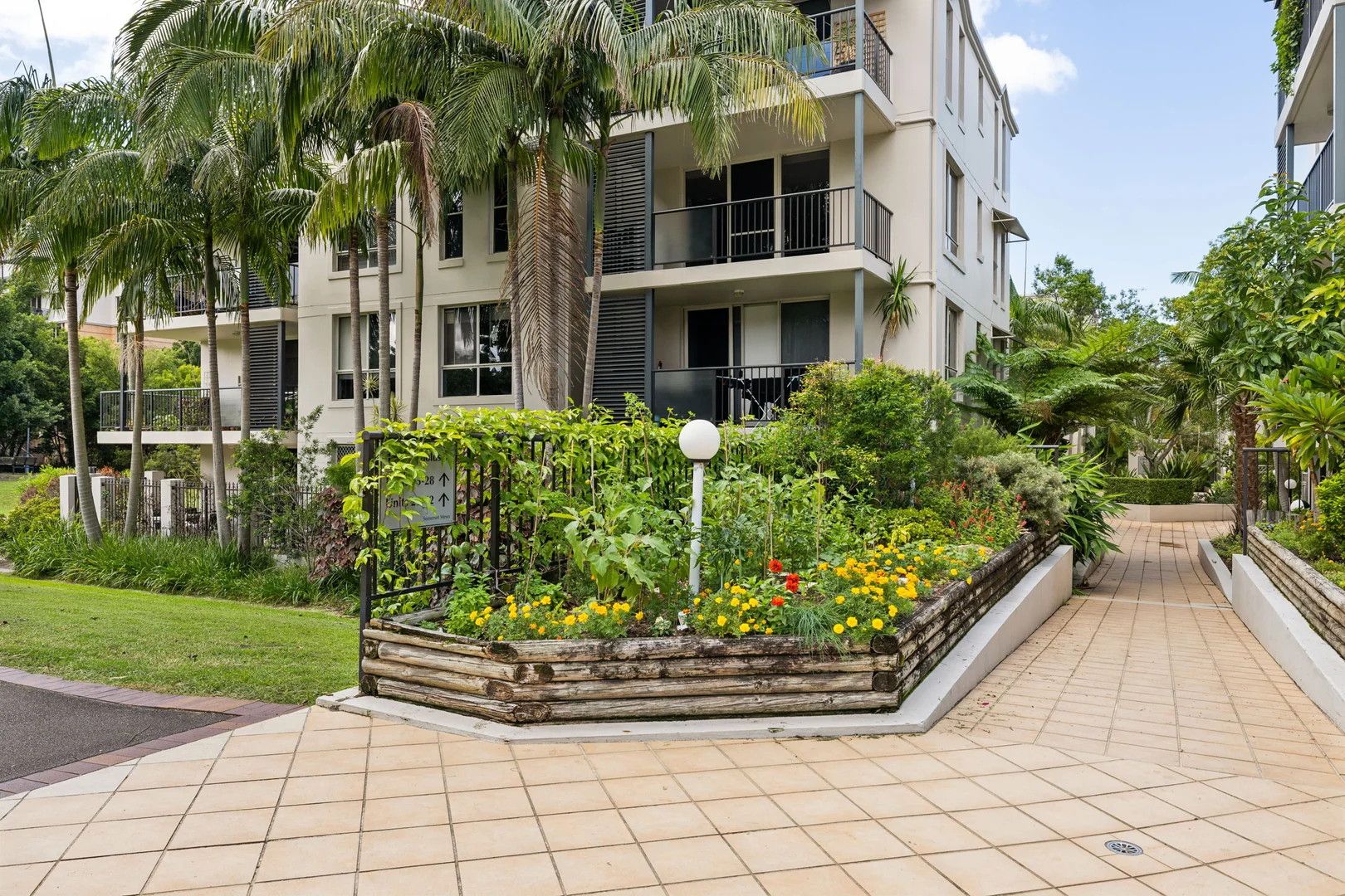 Additional image 26 of 17/110 Reynolds Street, Balmain NSW 2041