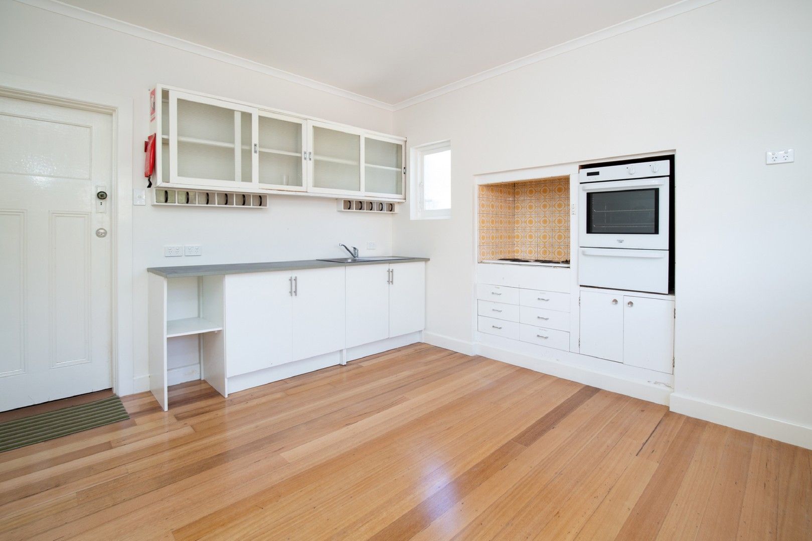 7 The Semi Circle, Yea VIC 3717 House For Rent Domain