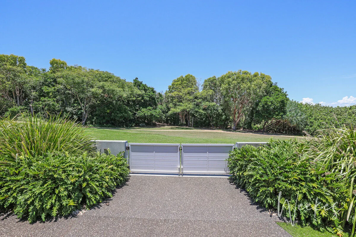 Additional image 31 of 253 Woongarra Scenic Drive, Bargara QLD 4670