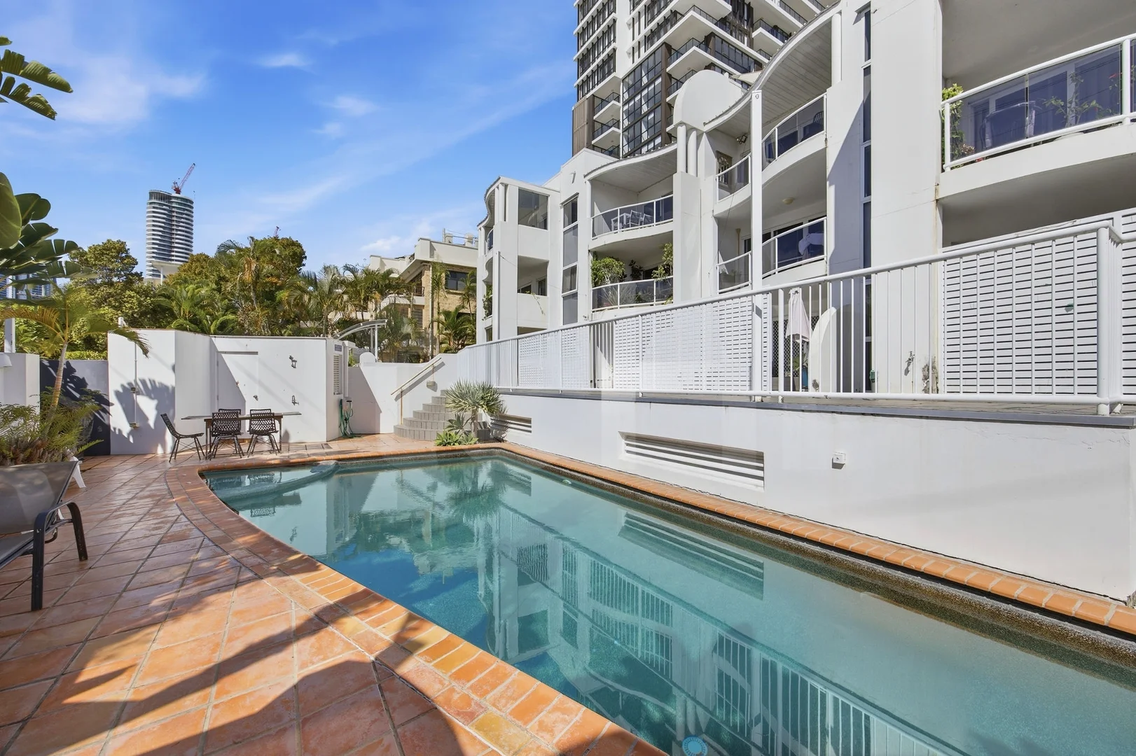 Additional image 13 of 15/96-98 Stanhill Drive, Chevron Island QLD 4217