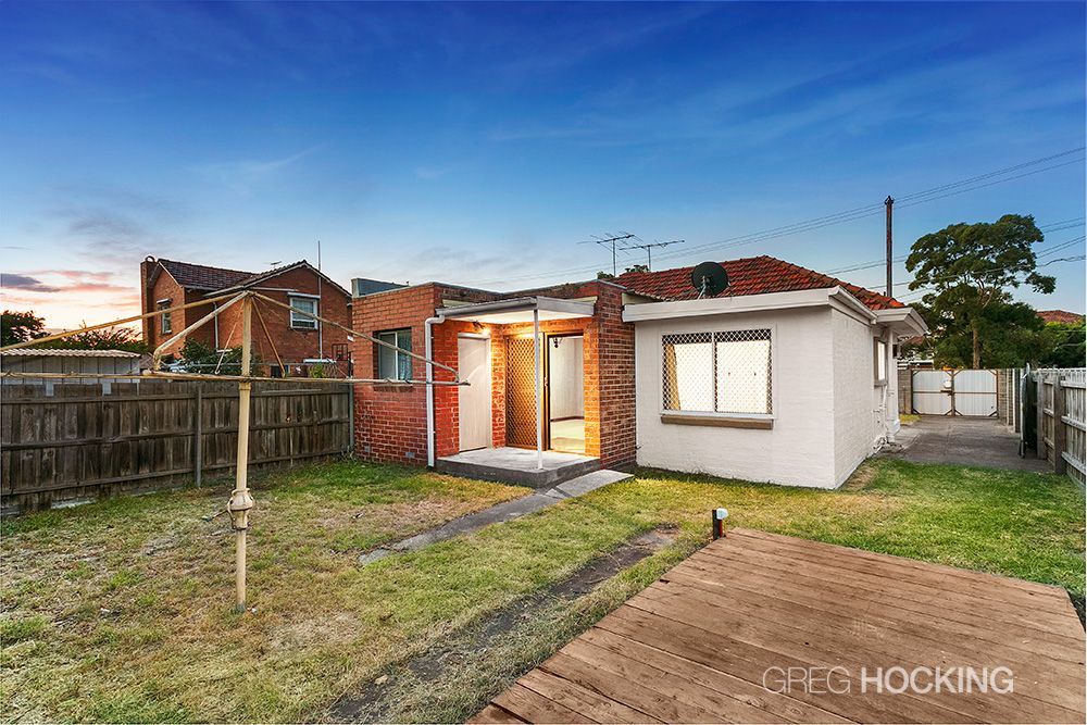 342 Howe Parade, Port Melbourne VIC 3207, Image 1