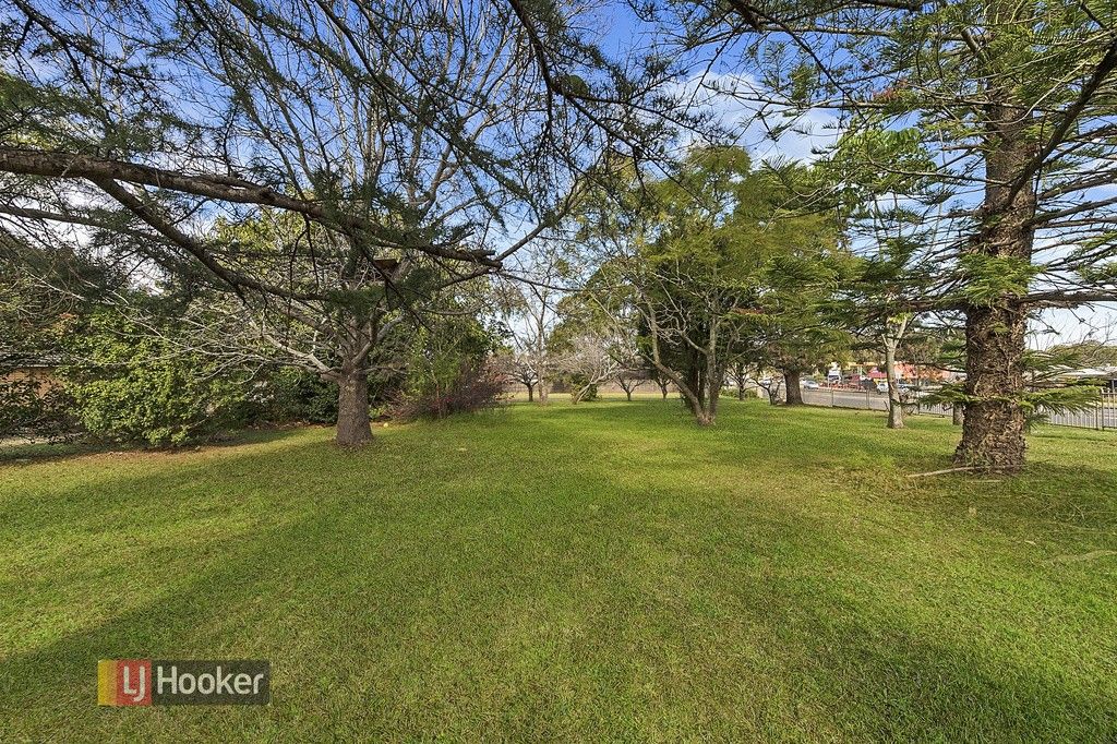 833 Old Northern Road, Dural NSW 2158, Image 2