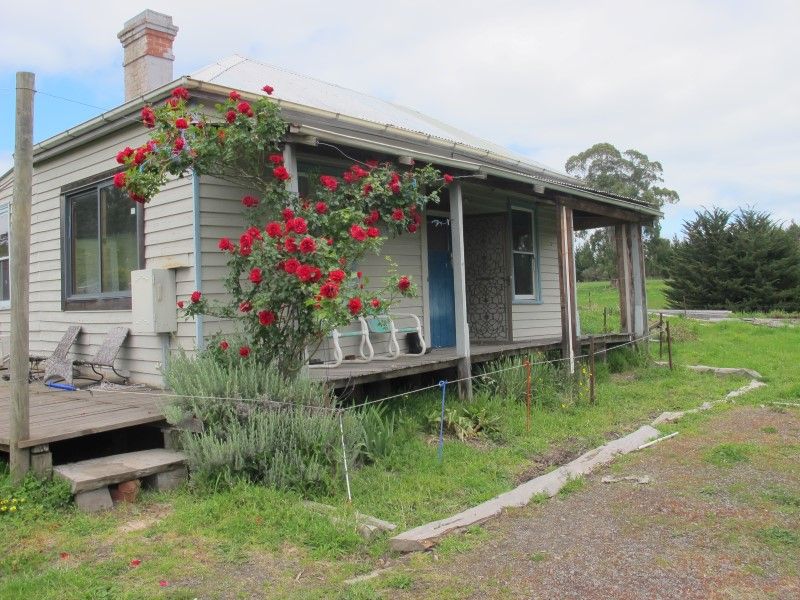 8740 Sth Gippsland Hwy, Korumburra VIC 3950, Image 1