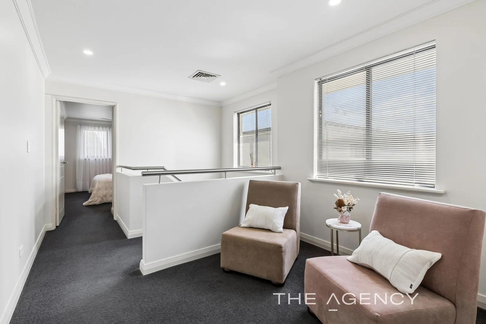 Additional image 11 of 19B Tuart Street, Yokine WA 6060