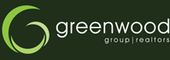 Logo for Greenwood Group Realtors Kellyville