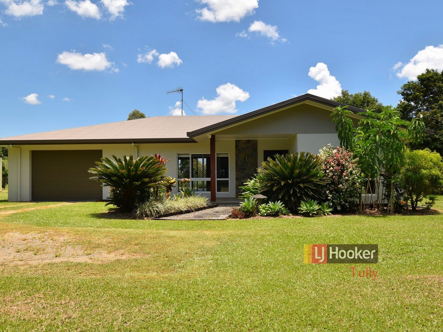 62 Bamber Street, Tully QLD 4854, Image 0