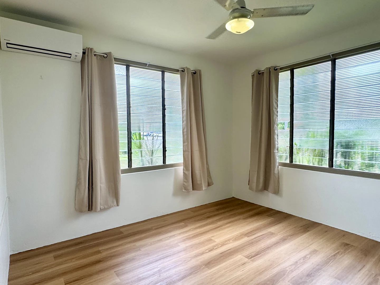 Additional image 9 of 2/49 Front St, Mossman QLD 4873