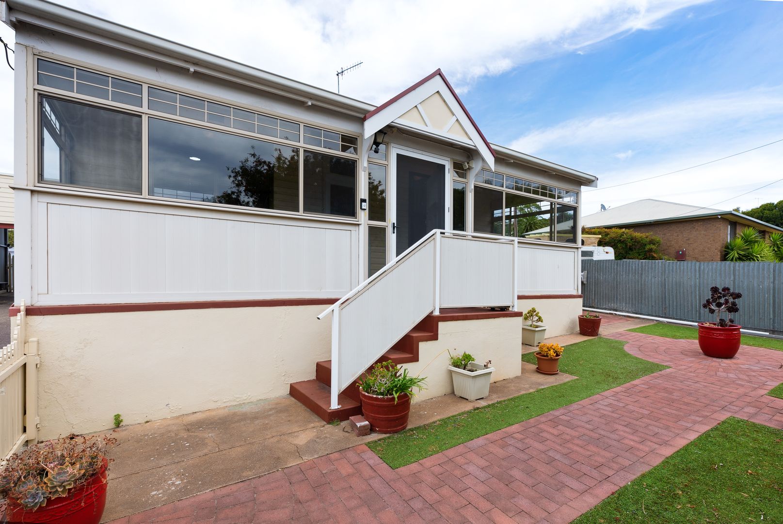 29 Tobruk Terrace, Port Lincoln SA 5606, Image 2