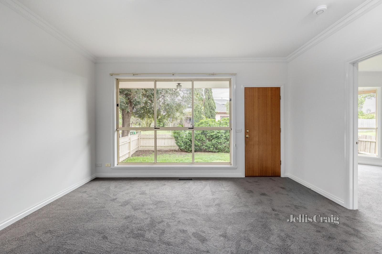 1/40 George Street, Bentleigh East VIC 3165, Image 1