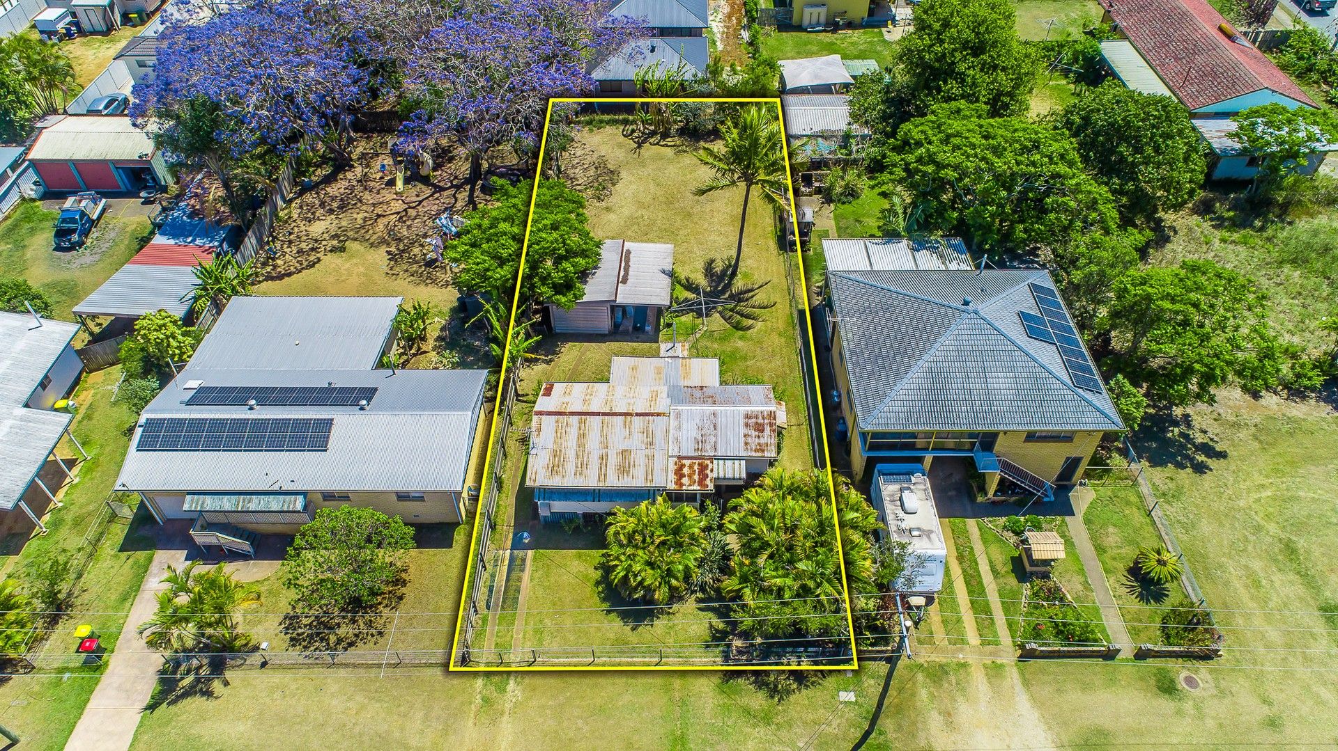 6 Beattie Street, Kallangur QLD 4503, Image 0