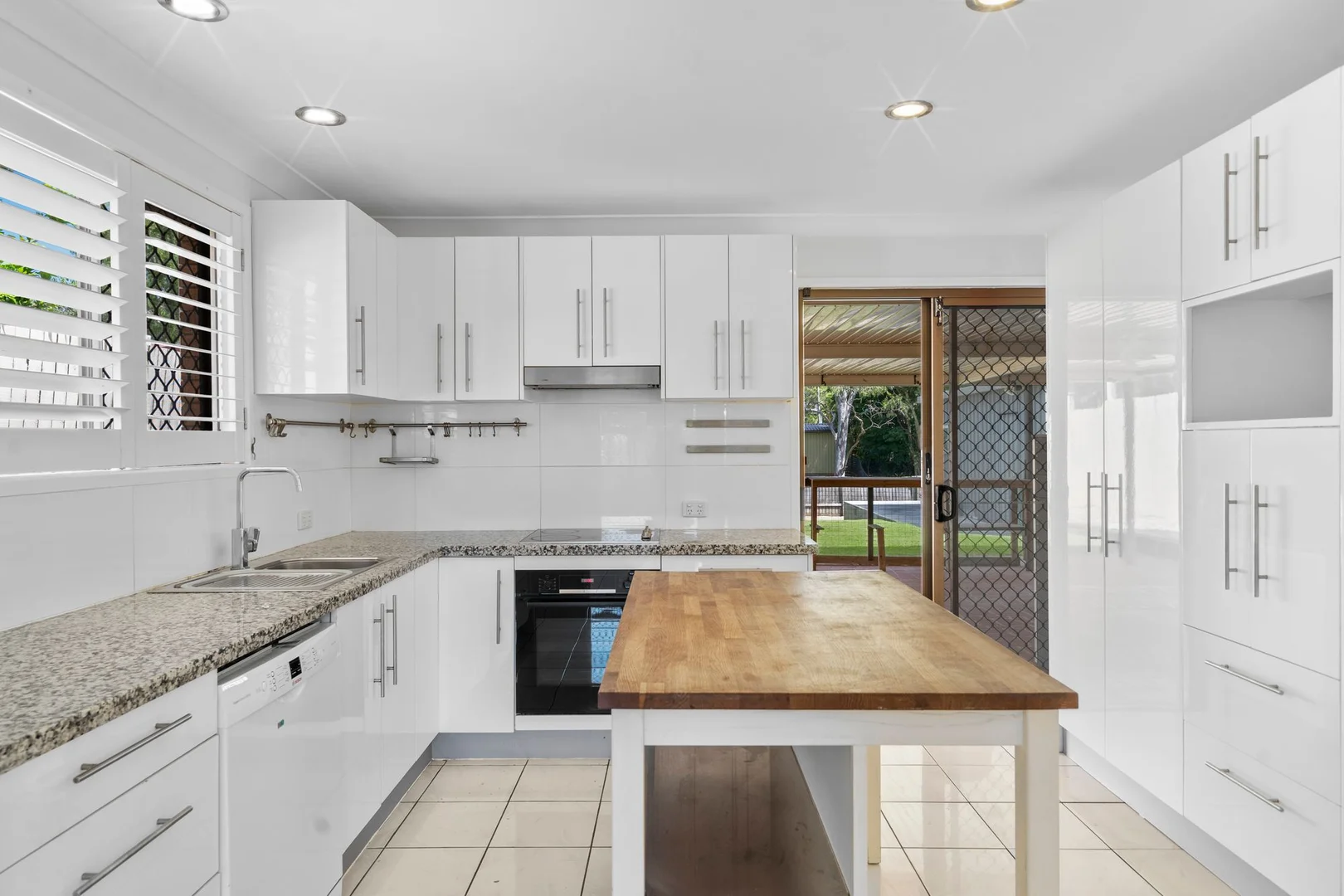 Additional image 2 of 5 Estelle Street, Birkdale QLD 4159