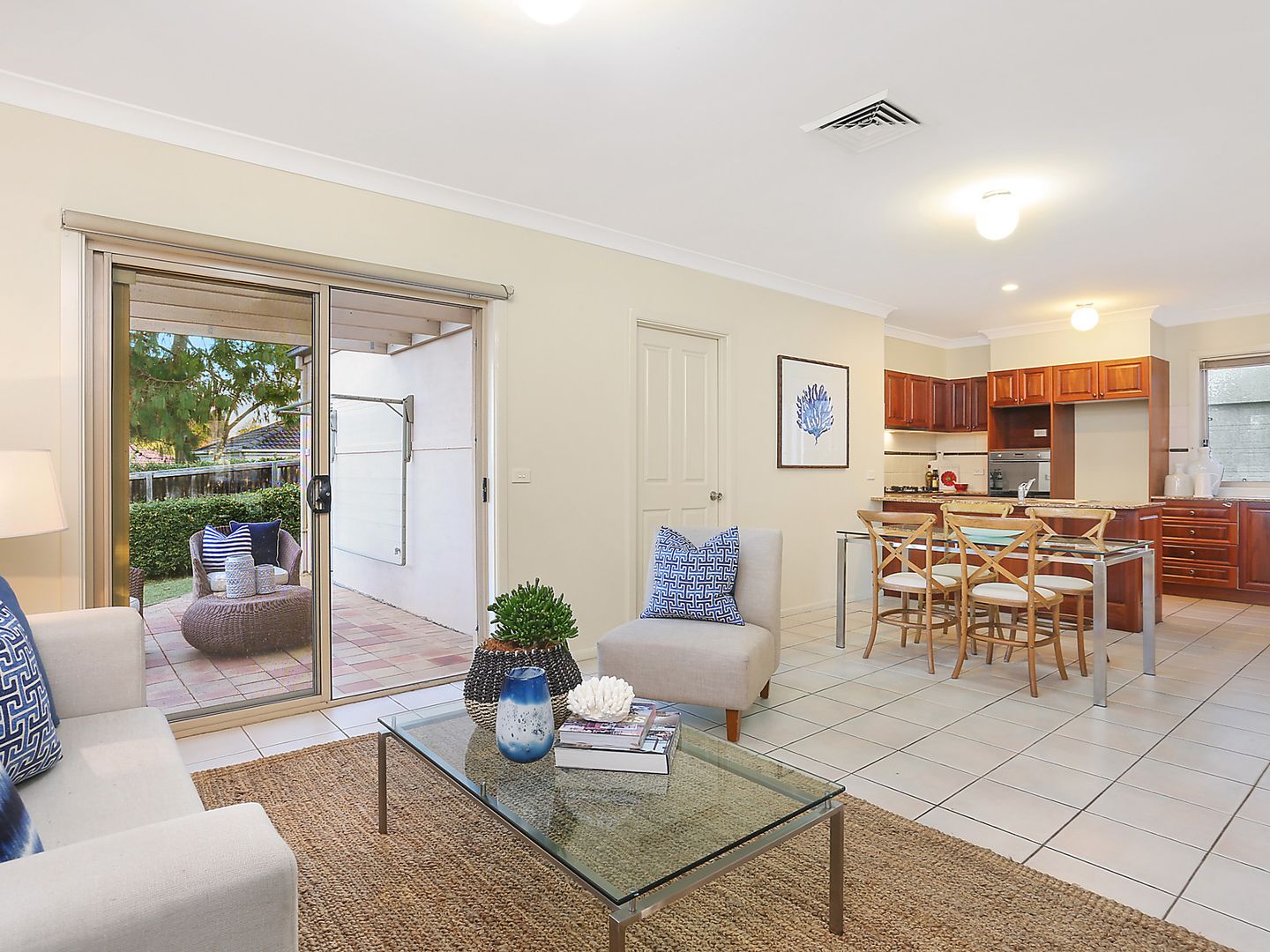 2 Staten Place, Carlingford NSW 2118, Image 2