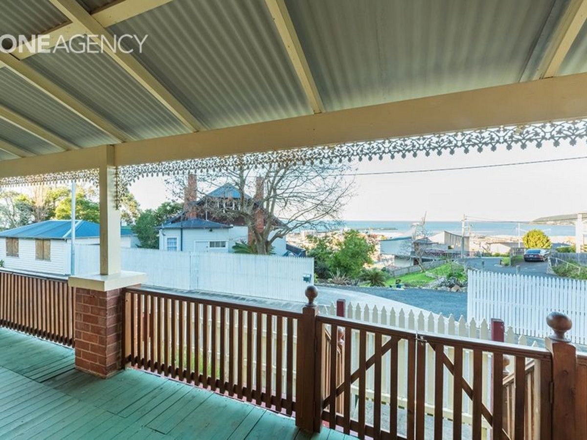 7 Pleasant Street, Burnie TAS 7320, Image 2