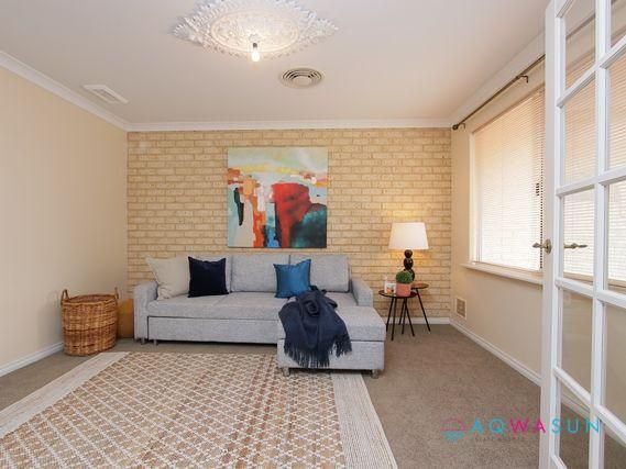 4 Cockatoo Close, Singleton WA 6175, Image 1