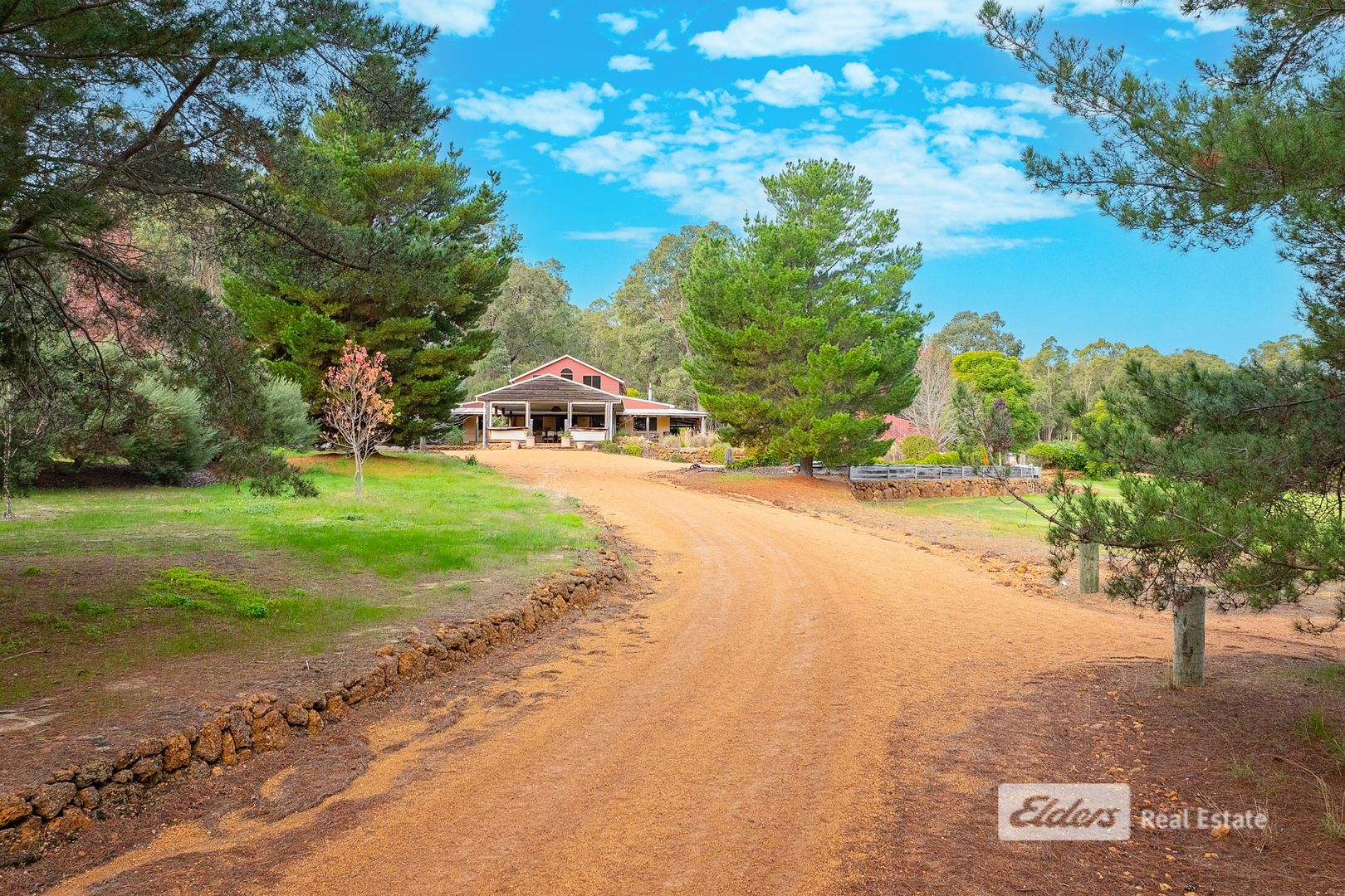 116 Gemmell Road, Argyle WA 6239 House for Sale Domain