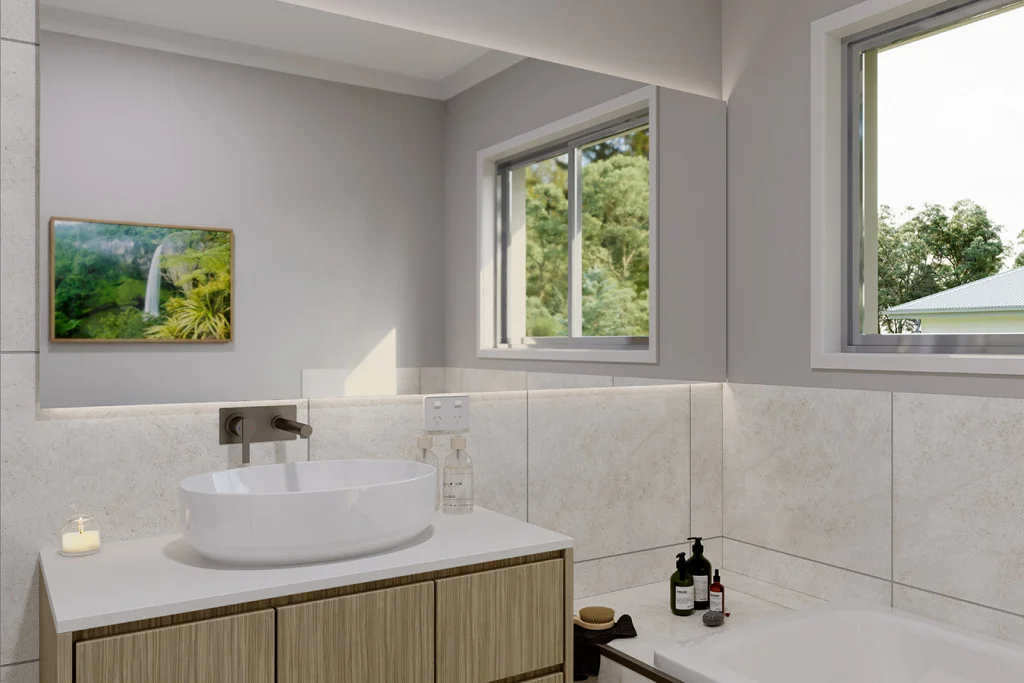 Additional image 7 of 50 Camelot Court, Bli Bli QLD 4560