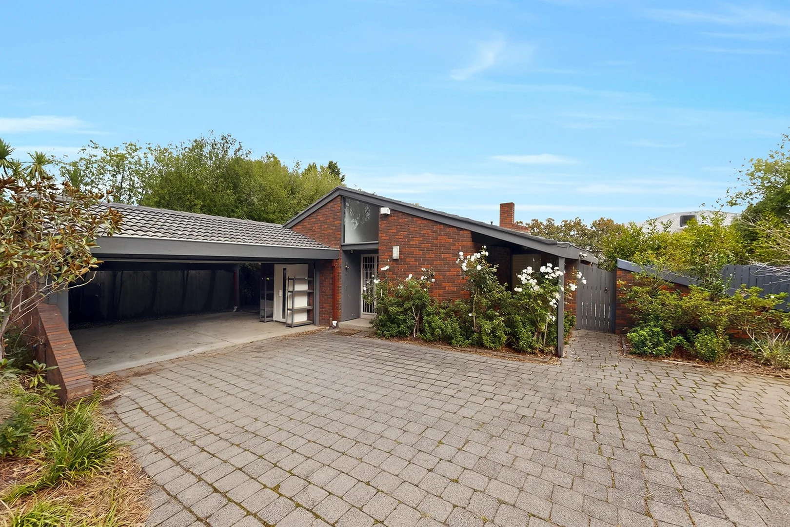 8 Lascelle Drive, Vermont South VIC 3133