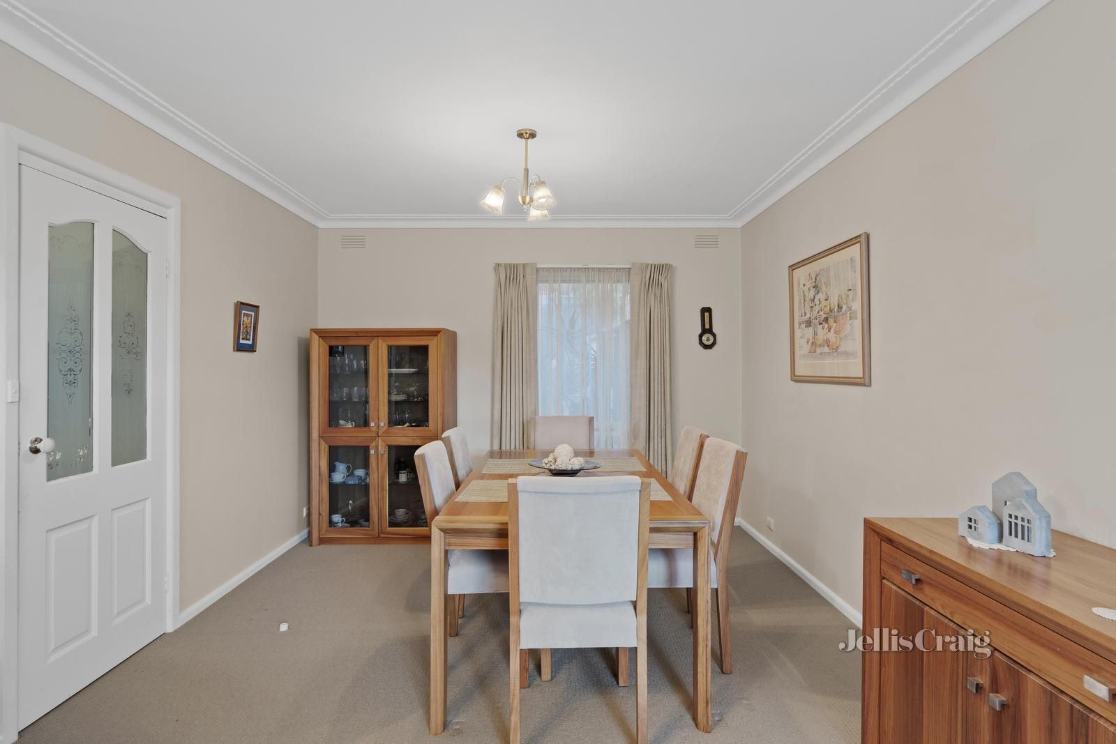 48 Ormond Avenue, Mitcham VIC 3132, Image 2