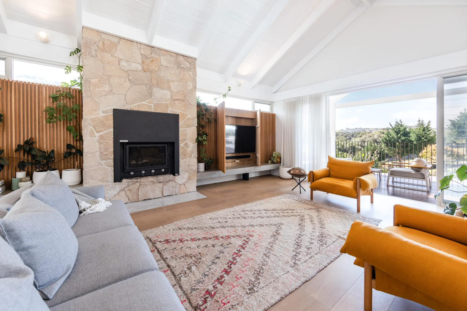 Additional image 20 of 47A Cedar Ridge Road, Kiama NSW 2533