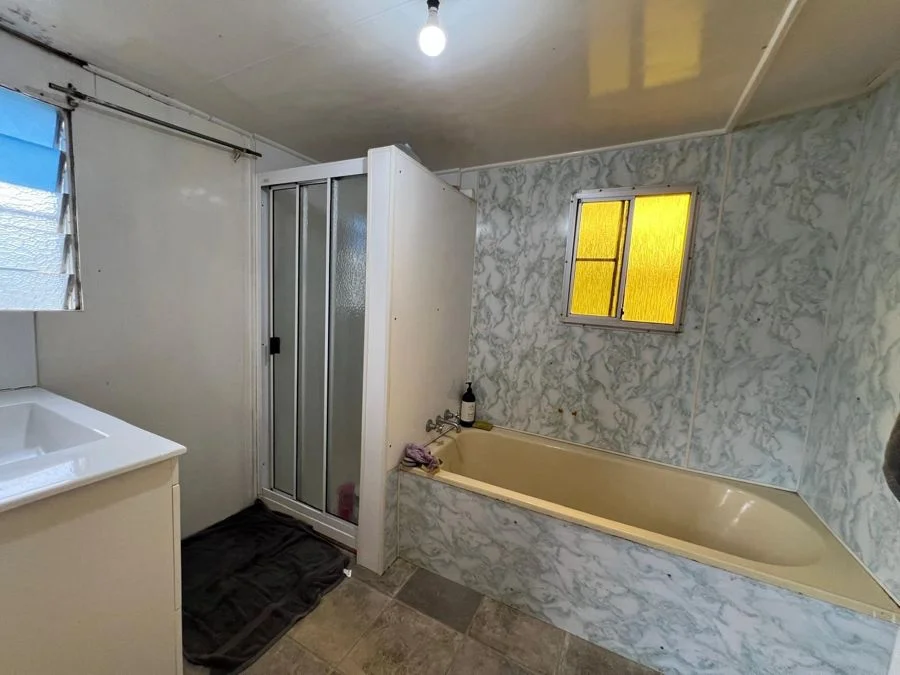 Additional image 9 of 19 Strathmore Street, Collinsville QLD 4804