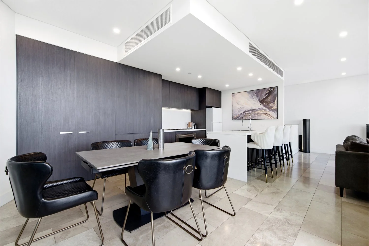 Additional image 3 of 3503/1 Brushbox Street, Sydney Olympic Park NSW 2127
