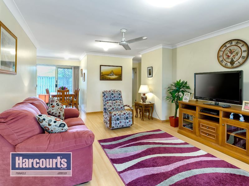 14/375 Beams Rd, Taigum QLD 4018, Image 2