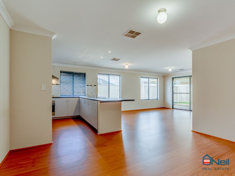45 Clover Approach, Seville Grove WA 6112, Image 0