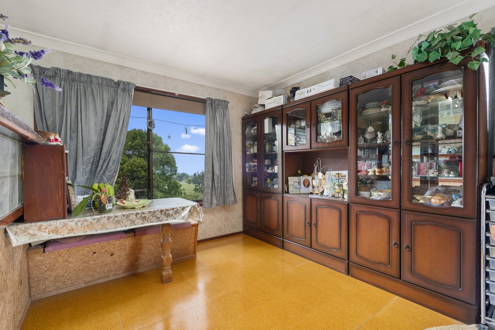 29 Gannon Street, Mount Mee QLD 4521 Domain