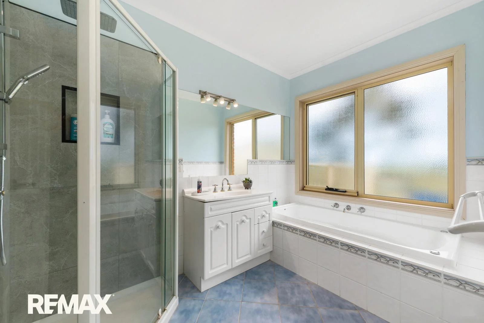 Additional image 11 of 20 Lake Tyers Beach, Lake Tyers Beach VIC 3909