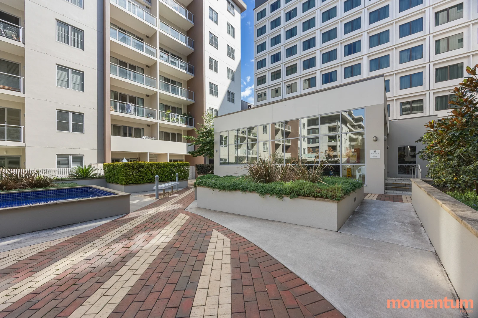 Additional image 26 of 31/219A Northbourne Avenue, Turner ACT 2612