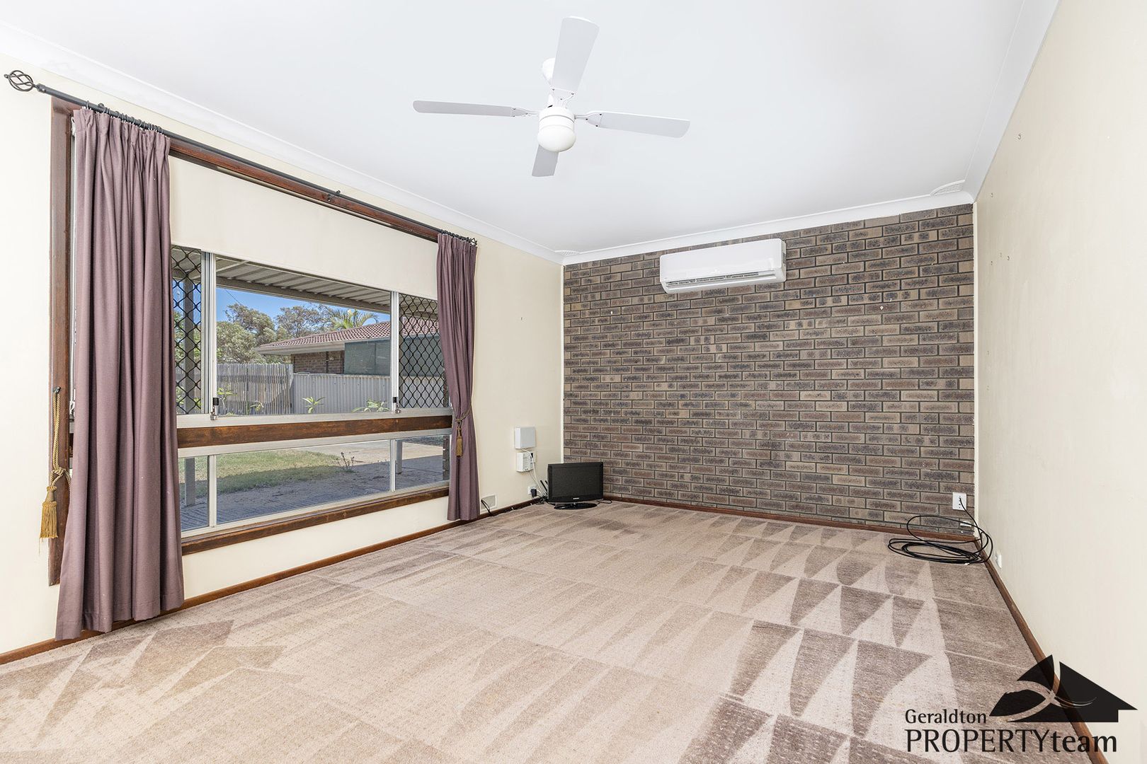 5 Ritchie Way, Rangeway WA 6530, Image 2