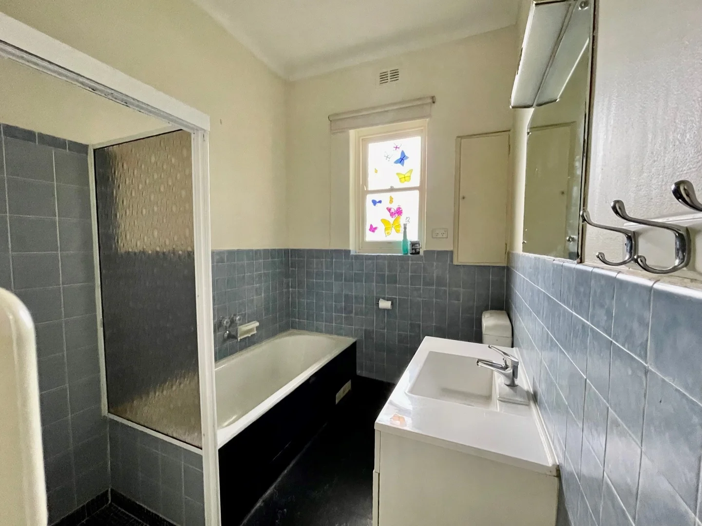 Additional image 5 of 550 Glynburn Road, Burnside SA 5066