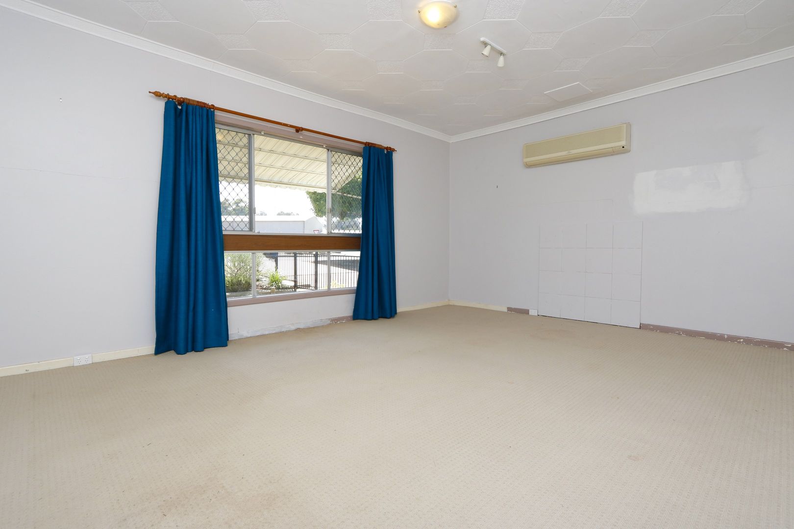 47 Forrest Street, Boyup Brook WA 6244, Image 2