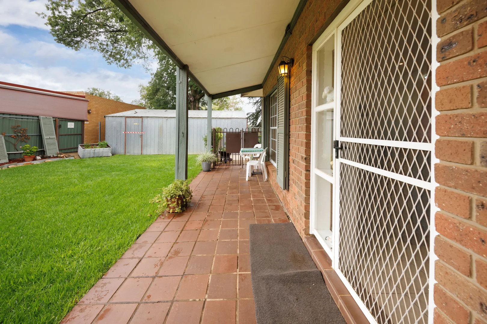 Additional image 11 of 1/35-41 Tower Street, Corowa NSW 2646